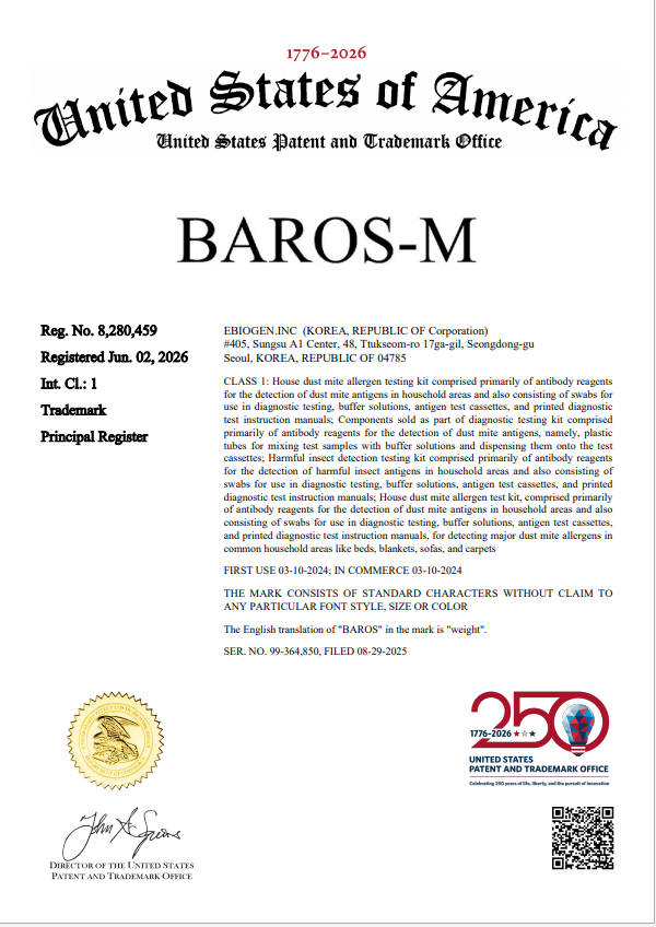 14cb6-6a2117d994dd9-098745575733ea1f65b1b97e20e8a3f44b62a4c0.png