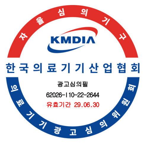 14cb6-6a45fe760ee28-c5848e6765446defad003dedeb37cd43bf381e26.png